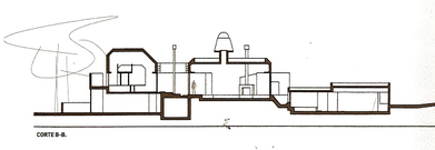 ClorindoTesta.CasaDiTella.Planos3.png