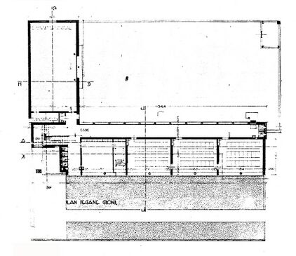 Urbipedia:Planta baja