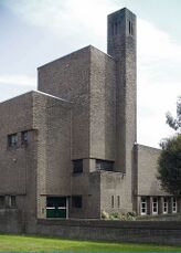 Dudok.Escuela Dr Bavinck.3.jpg