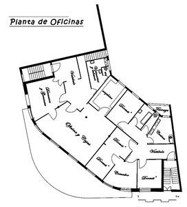 EdificioTASA.Planos2.jpg