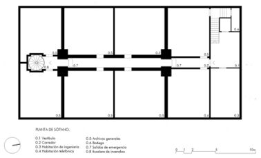 Jacobsen.OficinasJespersen.Planos1.jpg