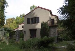 Urbipedia:Casa Fragner, Nespeky (1938-1940)