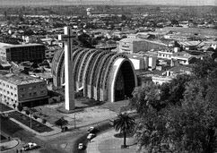 Catedral de Chillán.1.JPG