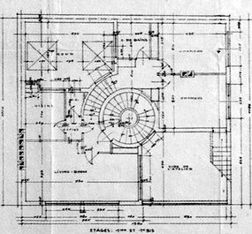 Urbipedia:Planta primera