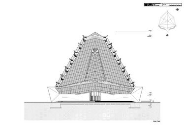 Wright.Sinagoga Beth Sholom.Planos4.jpg