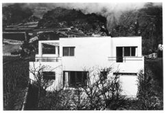 Urbipedia:Casa de Madame Morand-Pasteur, Saillon, Suiza (1933-1935)