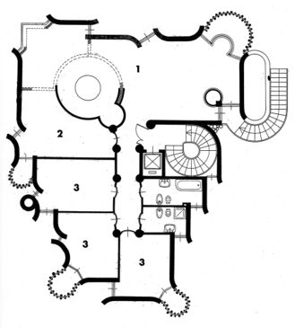 Urbipedia:Planta baja