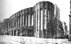 Urbipedia:Proyecto de teatro en Rheydt (1924)