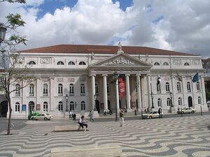 TeatroNacionalDMariaII.JPG