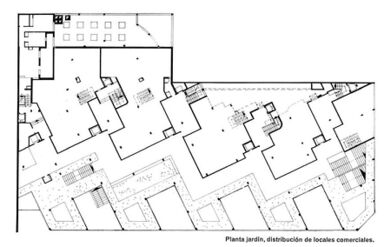 Coderch.EdificioGirasol.Planos2.jpg