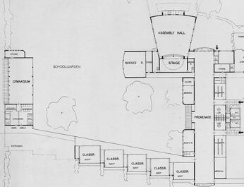 Gropius.Village College.planos3.jpg