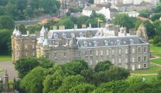 Holyrood Palace dsc06059.jpg