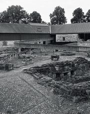 SverreFehn.MuseoHedmark.4.jpg