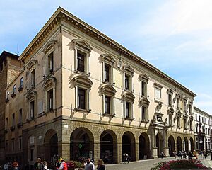Università degli Studi di Padova - panoramio.jpg