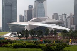 ZahaHadid.OperaGuangzhou.3.jpg