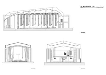 Alvar Aalto.Iglesia Lakeuden Risti.planos6.jpg