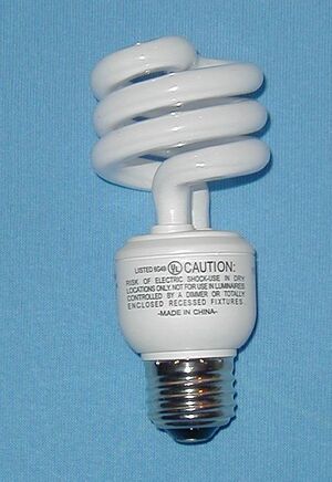 CompactFluorescentLightBulb.jpg