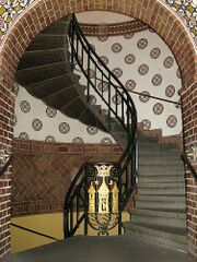 CopenhagenCityHall.escalera.jpg