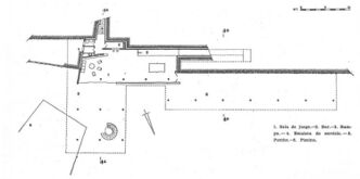 RinoLevi.CasaOlivoGomes.Planos1.jpg