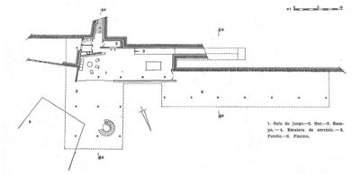 RinoLevi.CasaOlivoGomes.Planos1.jpg