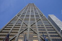 John Hancock Center.2.jpg