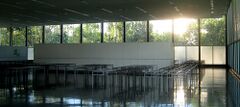 Mies.Crown Hall.4.jpg