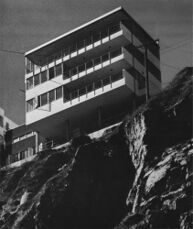 RichardNeutra.CasaKahn.3.jpg