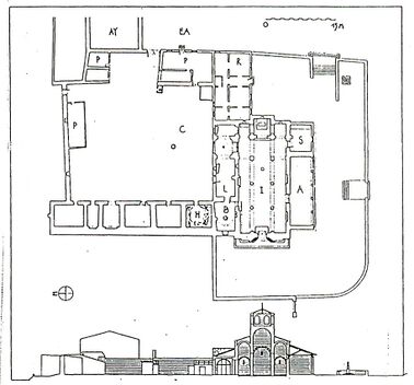 SantaMariaWamba.Planos2.jpg