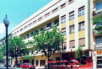 LuisAlbert.EdificioZabala.2.jpg