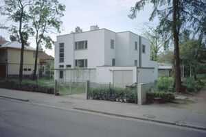 Aalto.CasaTammekann.JPG