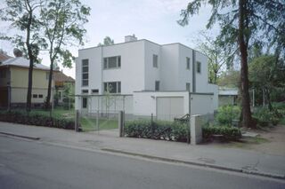 Urbipedia:Casa Tammekann