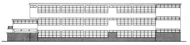 Urbipedia:Alzado lateral izquierdo