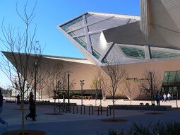 Libeskind.AmpliacionMuseoDenver.4.jpg