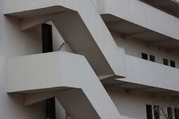 WellsCoates.EdificioIsokon.6.jpg