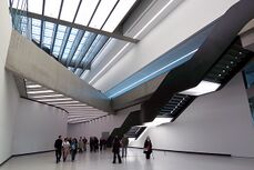 Zaha Hadid.MAXXI.6.jpg