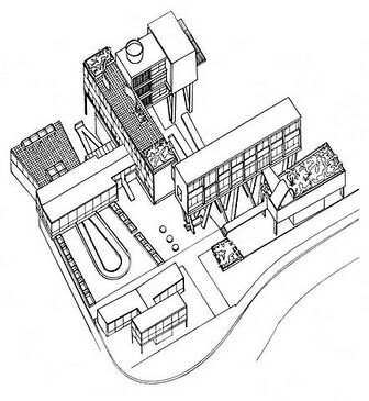 EnriqueGebhard.InstitutoBiologiaMarina.Planos3.jpg