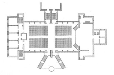 Melnikov.ClubSvoboda.Planos6.jpg