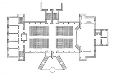 Melnikov.ClubSvoboda.Planos6.jpg