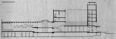 Moretti.CasaJuventudRoma.Planos2.jpg