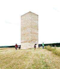 PeterZumthor.CapillaBruderKlaus.4.jpg