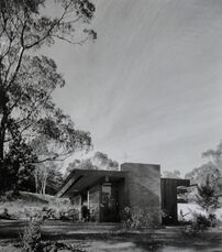 RichardNeutra.CasaBaily.1.jpg