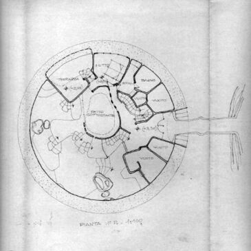 DanteBini.LaCupola.Planos2.jpg