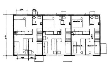 HermandeKoninck.ViviendasMinimasTribouillet.Planos2.jpg