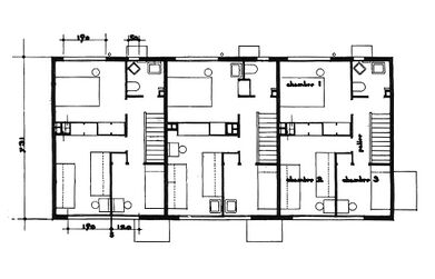 HermandeKoninck.ViviendasMinimasTribouillet.Planos2.jpg