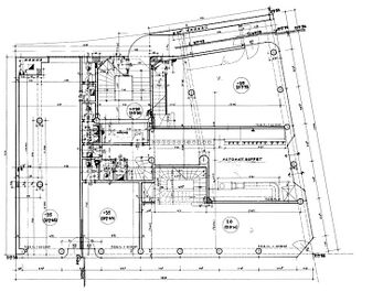 OttoEisler.EdificioWittreich.Planos1.jpg