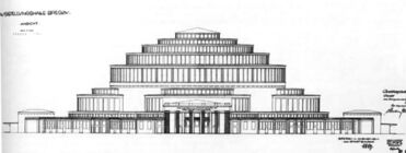 MaxBerg.Sala del Centenario.Planos3.jpg