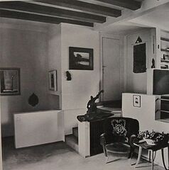 Adolf Loos.Villa Moller.6.jpg