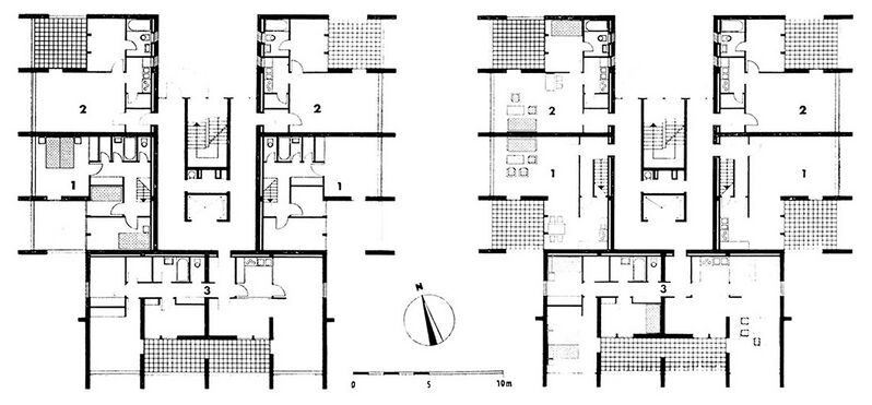 HansSchwippert.Interbau.Planos3.jpg