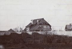 Urbipedia:Casa Poelzig, Breslavia (1905-1907)