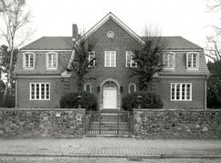 Urbipedia:Casa en Miquelstraße 66, Berlín (1911-1912)